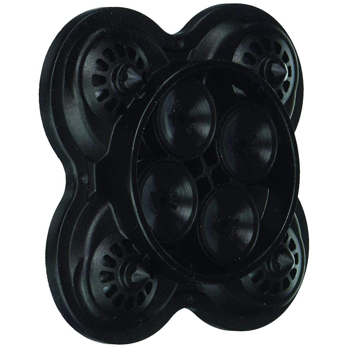 Shurflo Qualifies for Free Shipping Shurflo Valve Assembly CE #94-800-01