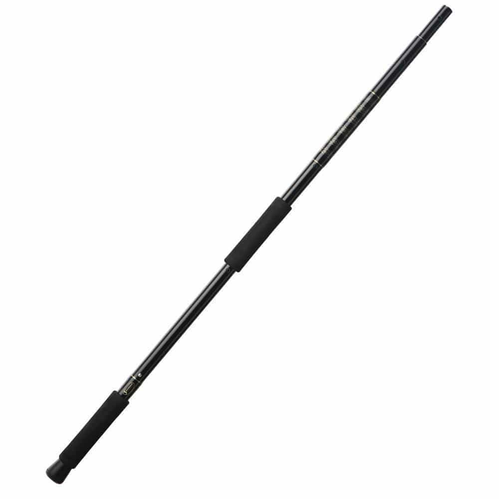 Shurhold Qualifies for Free Shipping Shurhold 6' Telescoping Handle 43-72" Fishing Series #833FS