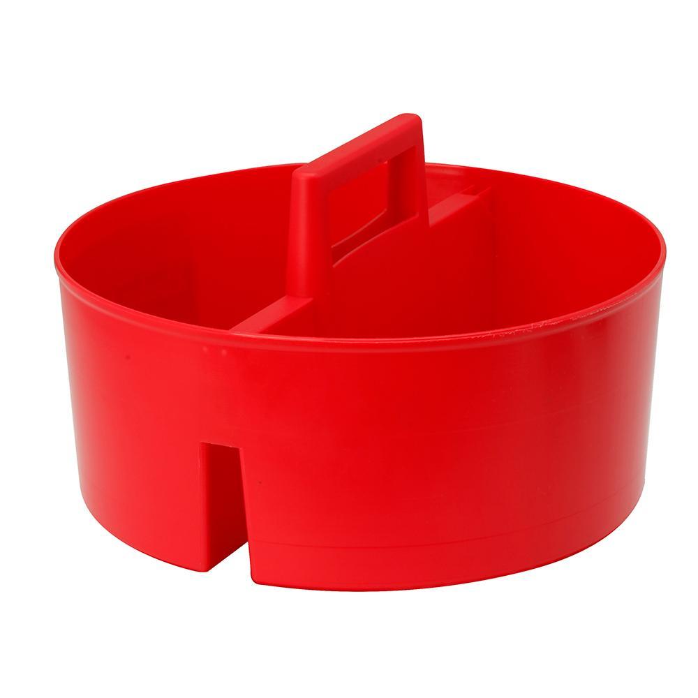 Shurhold Qualifies for Free Shipping Shurhold Bucket Caddy #2404