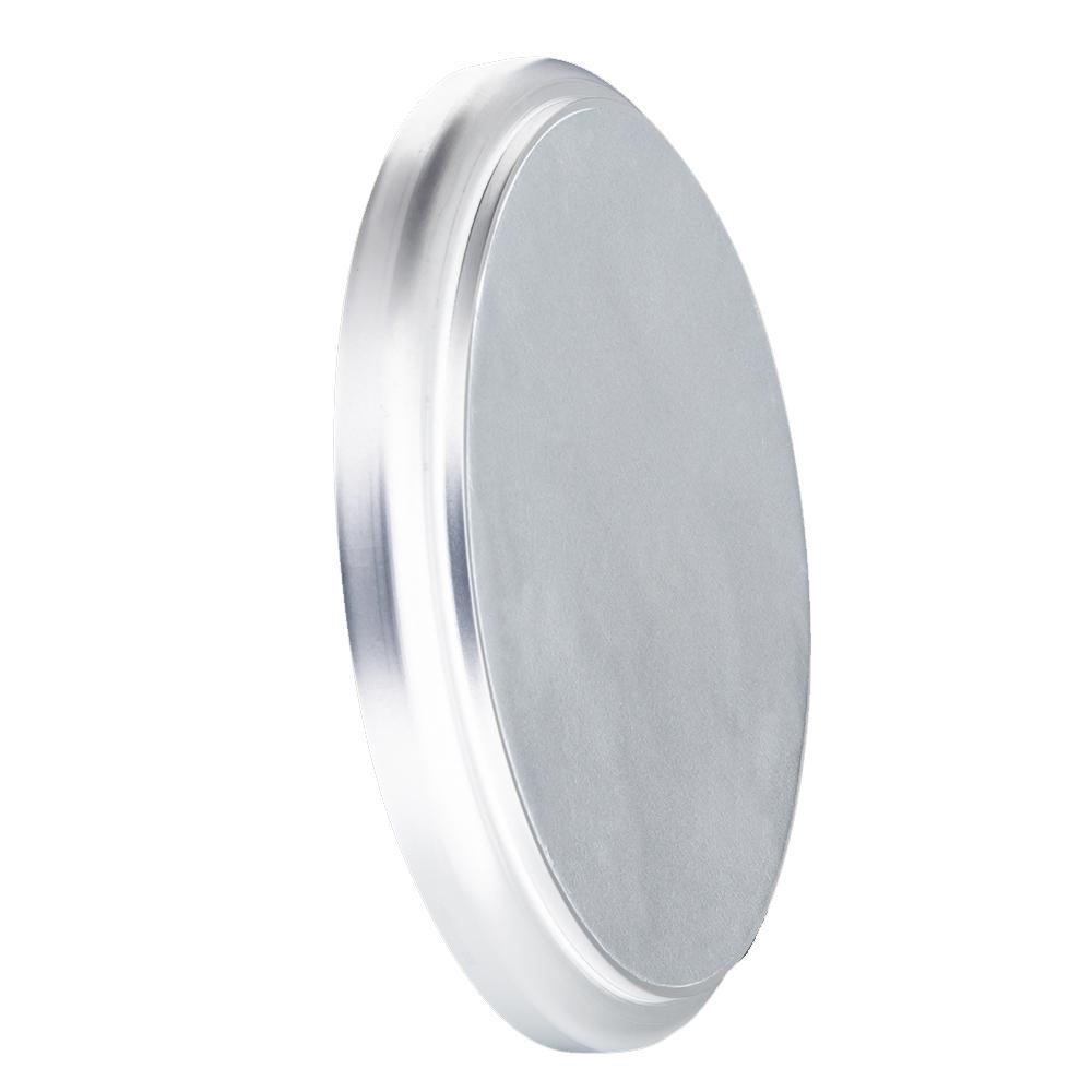 Shurhold Qualifies for Free Shipping Shurhold Bucket Seat/Lid White #2401