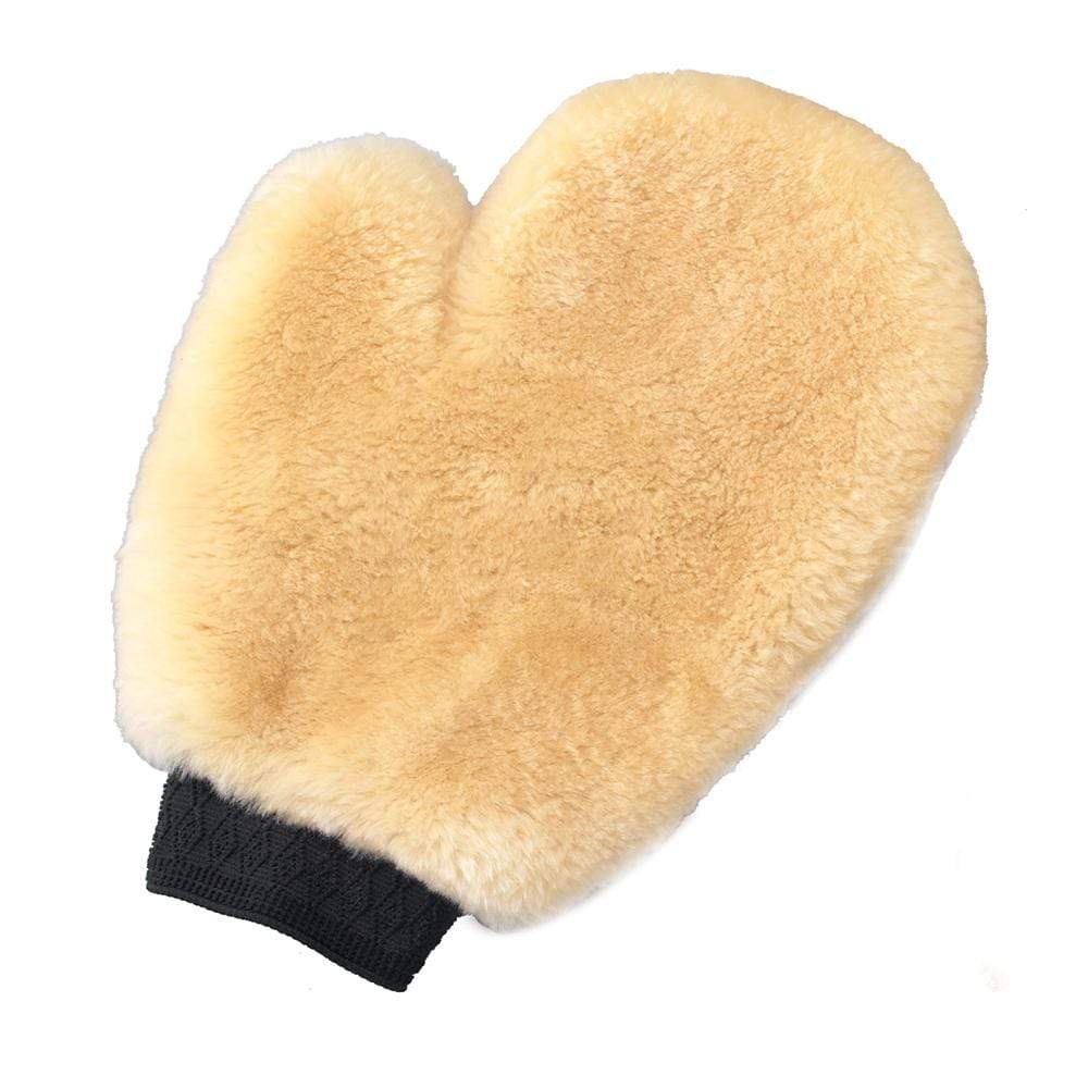 Shurhold Qualifies for Free Shipping Shurhold Deluxe Wash Mitt #285
