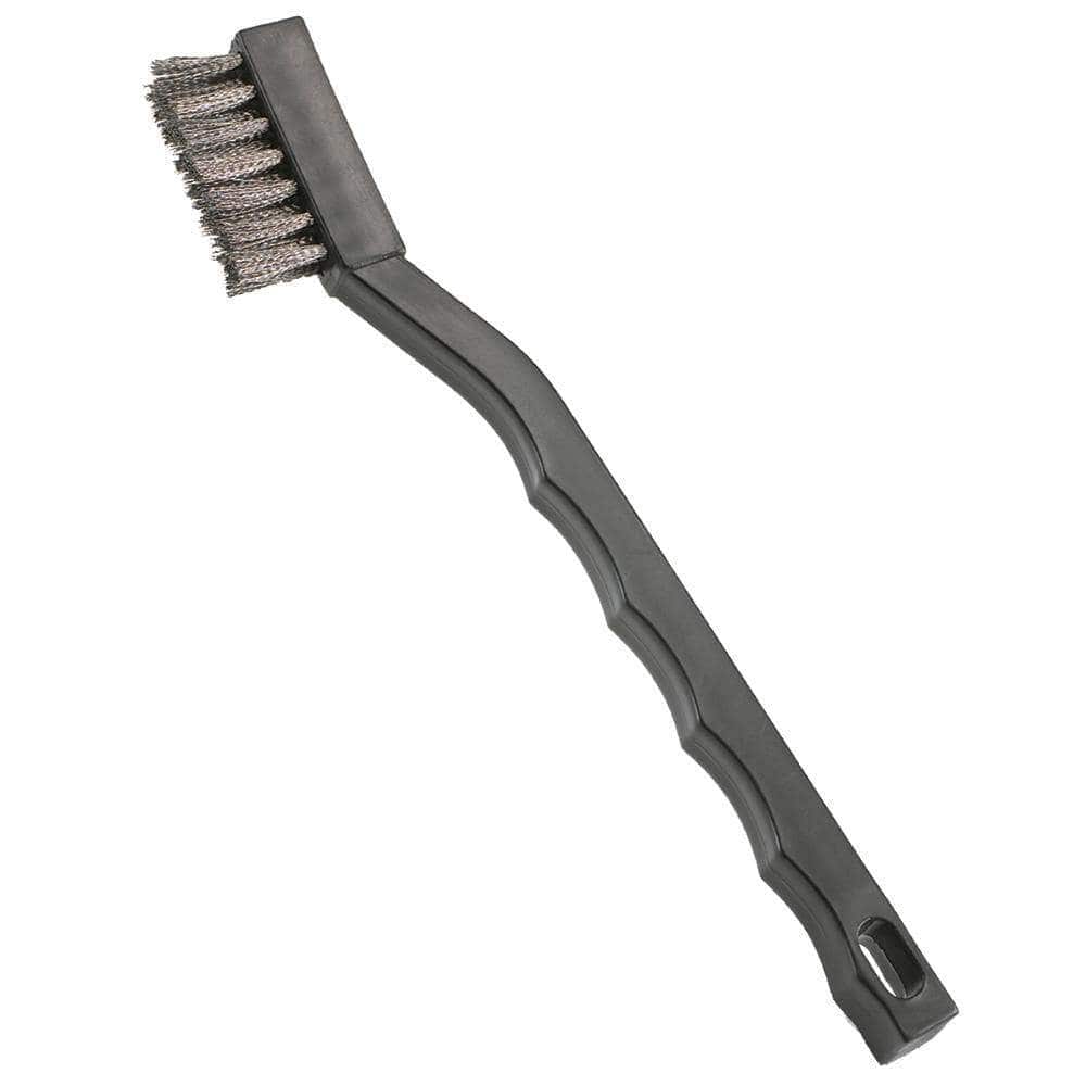 Shurhold Qualifies for Free Shipping Shurhold Detail Brush #278