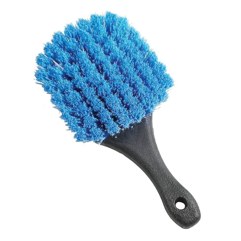 Shurhold Qualifies for Free Shipping Shurhold Dip & Scrub Brush #274