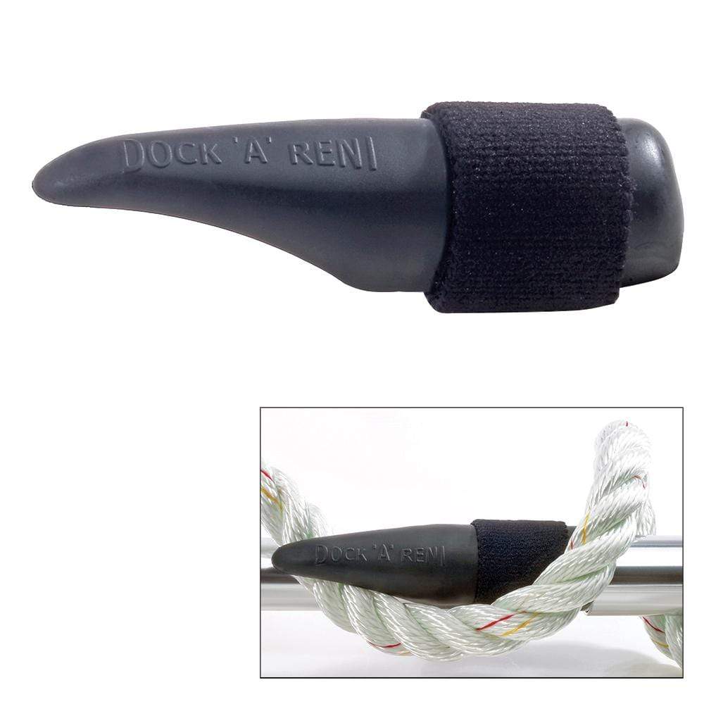 Shurhold Qualifies for Free Shipping Shurhold Dock-A-Reni #134