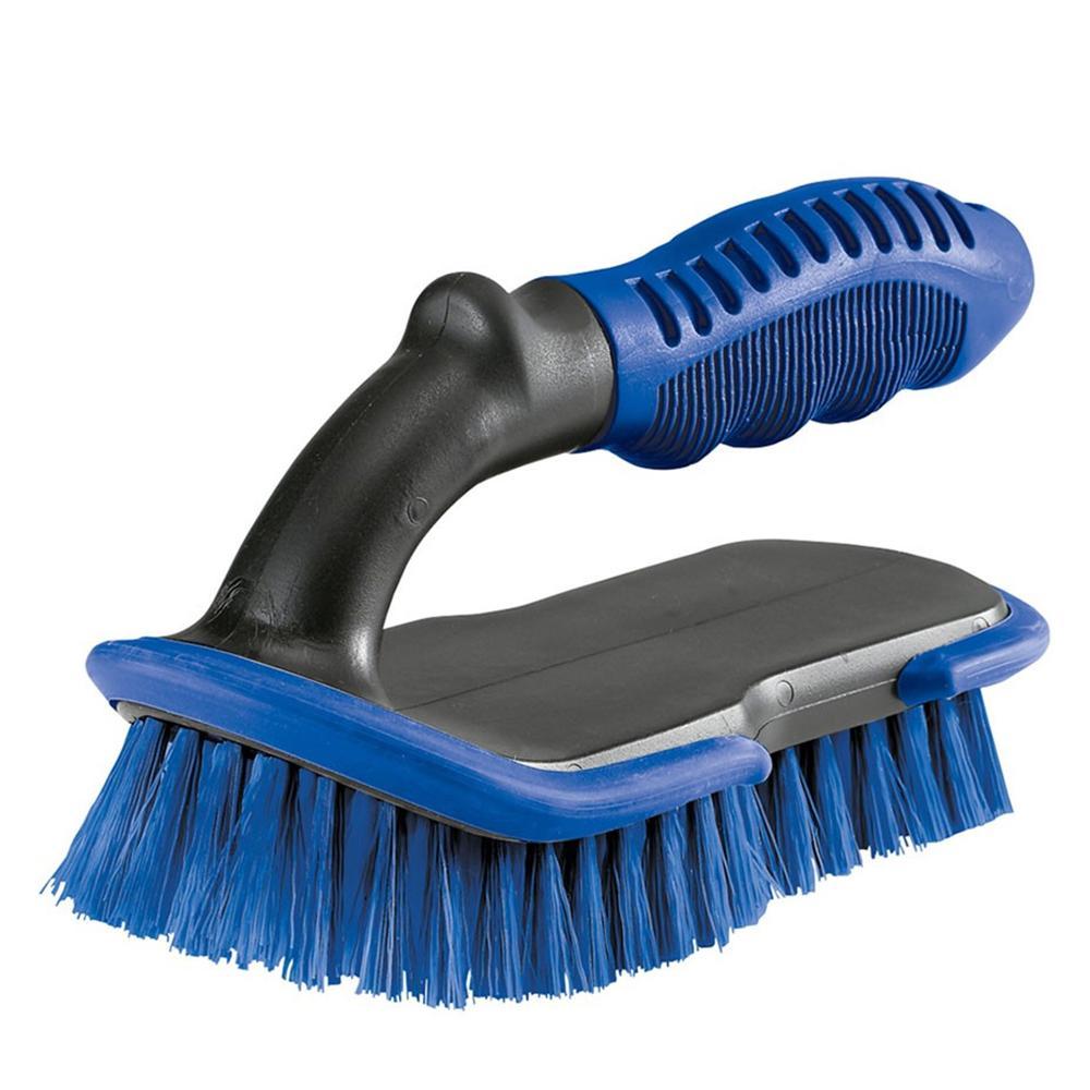 Shurhold Qualifies for Free Shipping Shurhold Scrub Brush #272