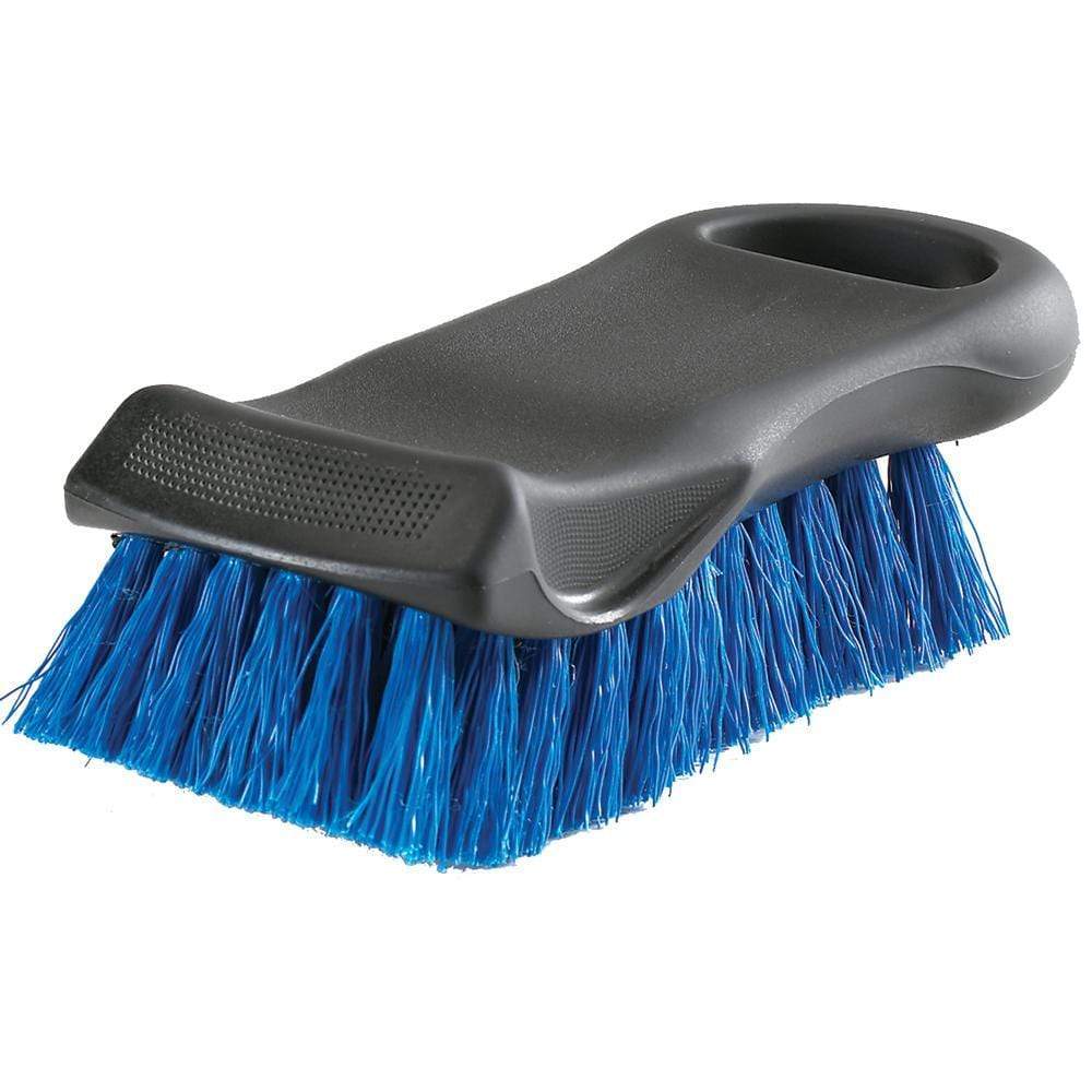 Shurhold Qualifies for Free Shipping Shurhold Utility Brush #270