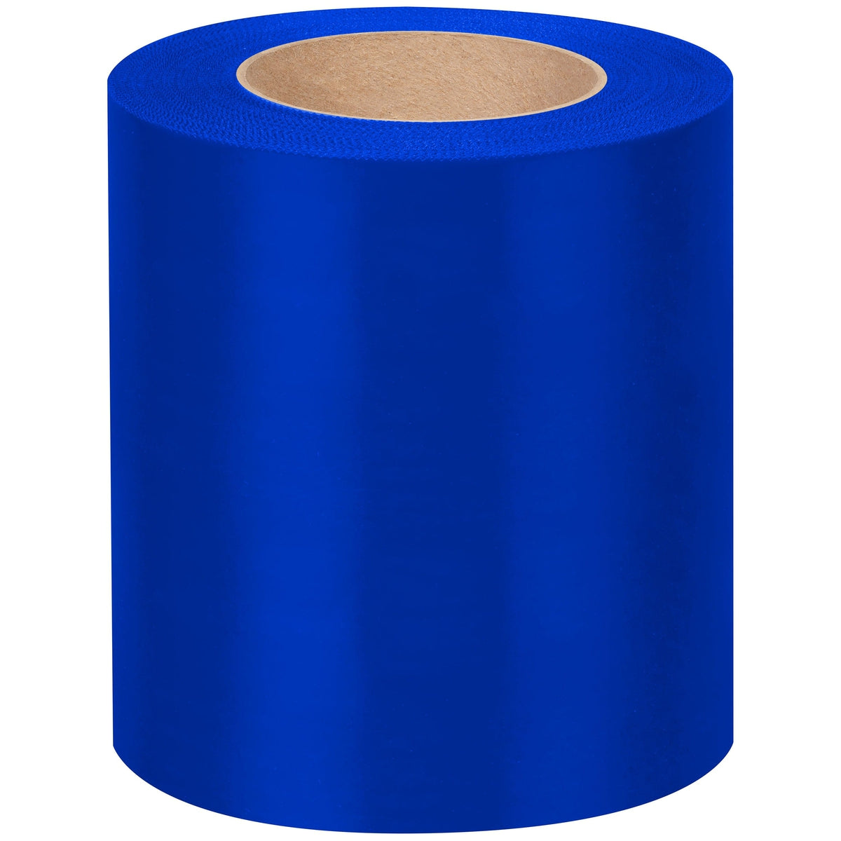 Shurtape Qualifies for Free Shipping Shurtape Blue Serrated Heat Shrink Tape 6" PE 333 SRB-144mm x 55m #105597