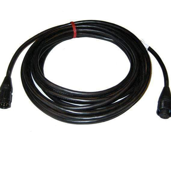 SI-TEX Not Qualified for Free Shipping SI-TEX 15' Extension #810-15