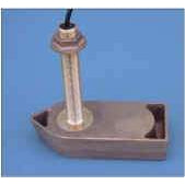 SI-TEX Not Qualified for Free Shipping SI-TEX 307-50-200T for CVS-832 #307/50/200T