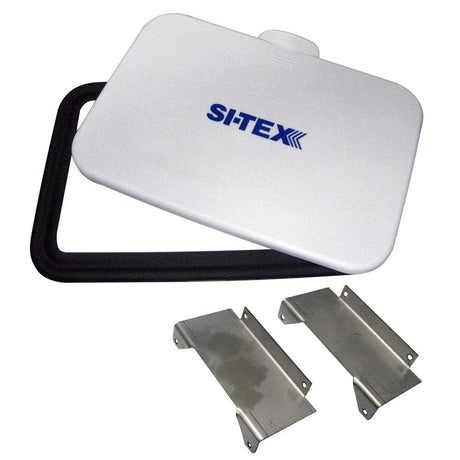SI-TEX Qualifies for Free Shipping SI-TEX EC7 Flush-Mount Kit #EC7FMKIT