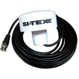 SI-TEX Qualifies for Free Shipping SI-TEX GPS Replacement External GPS Antenna for SVS Series #GA-88