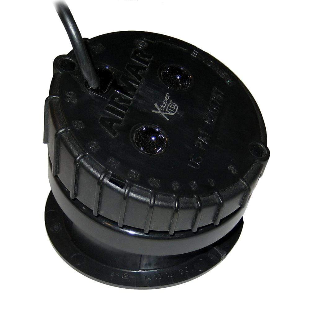 SI-TEX Qualifies for Free Shipping SI-TEX In-Hull Transducer for EC5F EC7F ES502 #494/50/200-ES