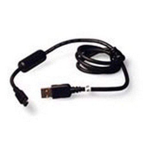 SI-TEX Not Qualified for Free Shipping SI-TEX Power Cord #CBLE-6PF-SIT