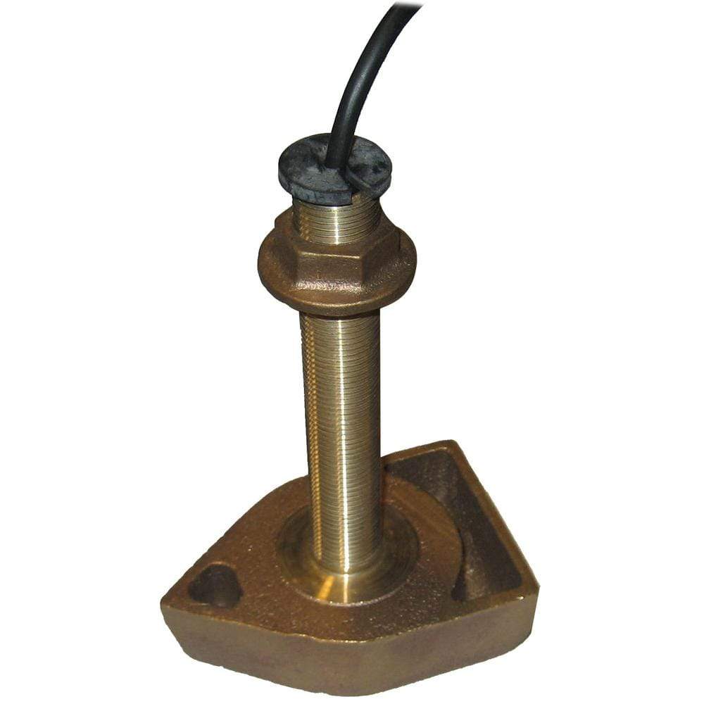 SI-TEX Qualifies for Free Shipping SI-TEX Transducer #1700/50/200T