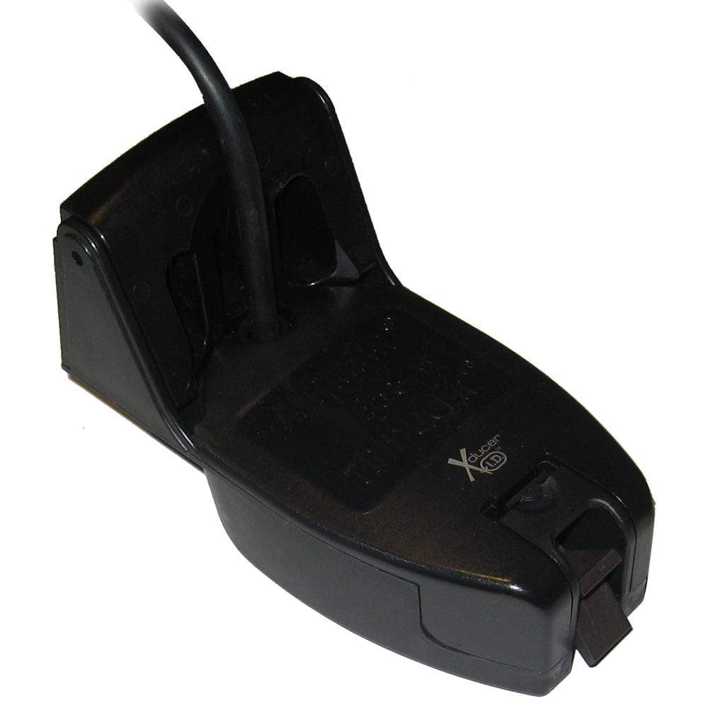 SI-TEX Qualifies for Free Shipping SI-TEX Transom-Mount Transducer EC5F EC7F ES502 #492/50/200ST-ES