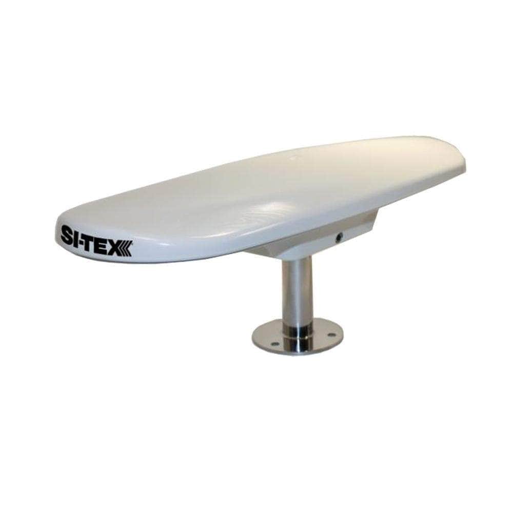 SI-TEX Qualifies for Free Shipping SI-TEX Vector G1 GPS Compass with Gyro and NMEA 2000 #VECTORG1