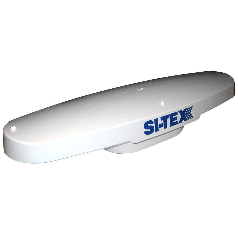 SI-TEX Qualifies for Free Shipping SI-TEX Vector G2 GPS Gyro Compass Imo Certified #VECTORG2