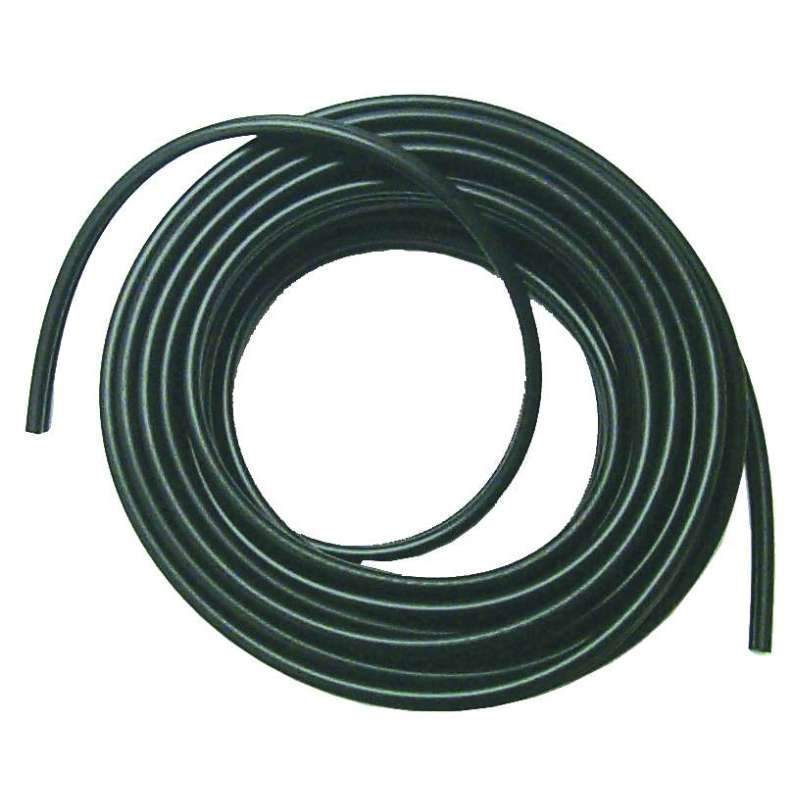 Sierra Not Qualified for Free Shipping Sierra 1/8" Fuel Line Hose 50' Roll #18-8051