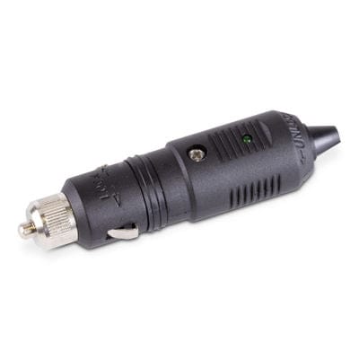 Sierra Qualifies for Free Shipping Sierra 12v Plug Marine Grade Locking #AP10070