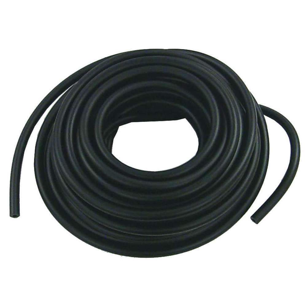 Sierra Not Qualified for Free Shipping Sierra 3/16" Fuel Line Hose 50' Roll #18-8052