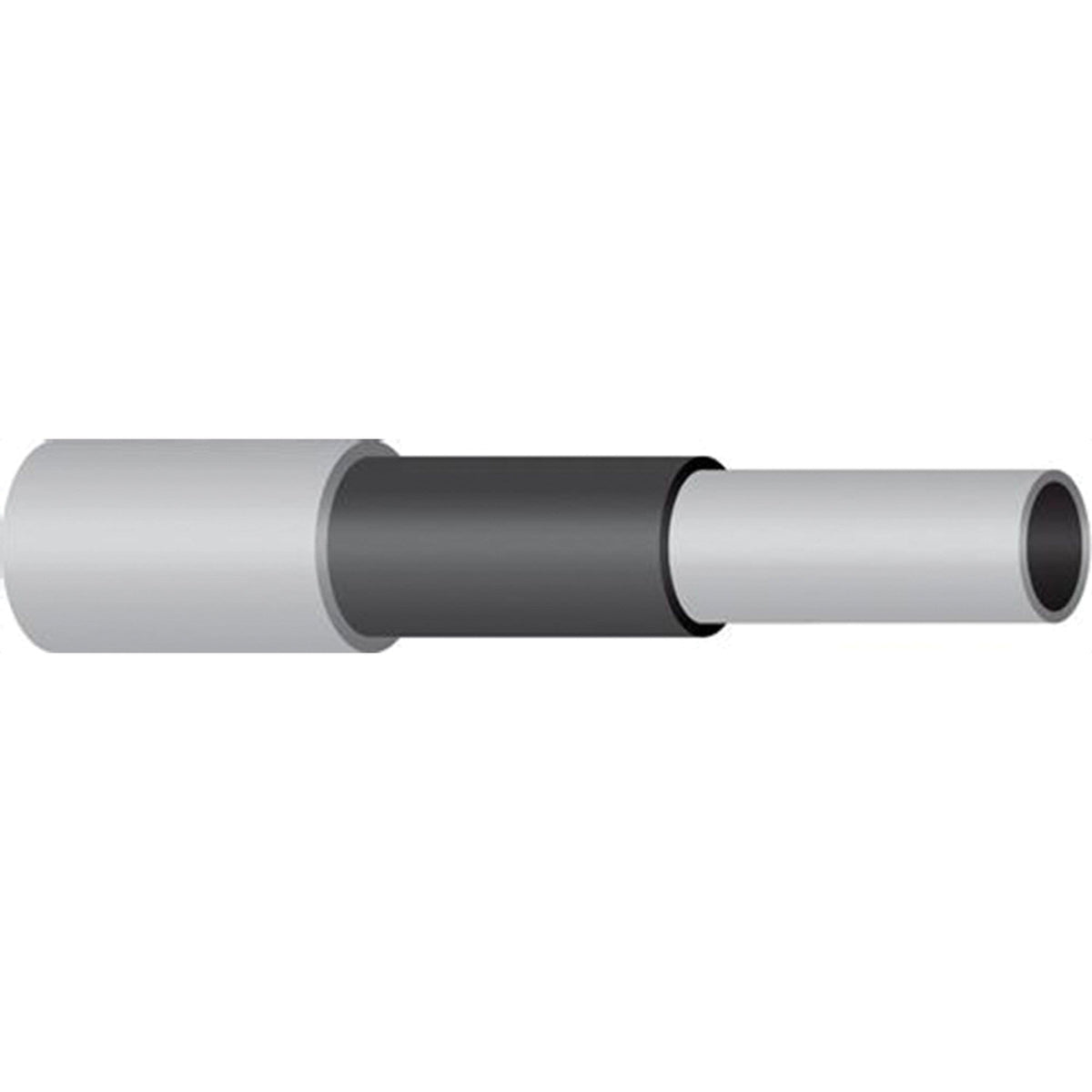 Sierra Not Qualified for Free Shipping Sierra 3/8" Silverado 4000 250' #116-337-0380