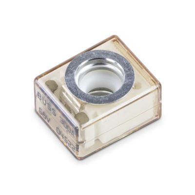 Sierra Qualifies for Free Shipping Sierra 300a Marine Rated Battery Fuse #FS84230