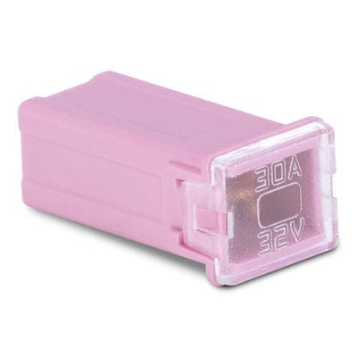 Sierra Qualifies for Free Shipping Sierra 30a FMX Fuse #FS84010