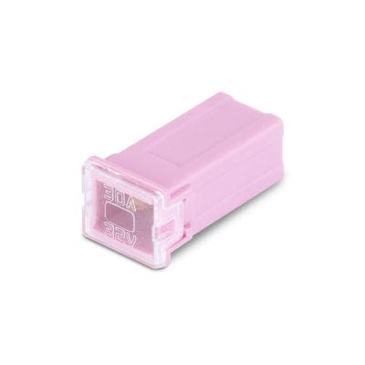 Sierra Qualifies for Free Shipping Sierra 30a FMX Fuse #FS84010