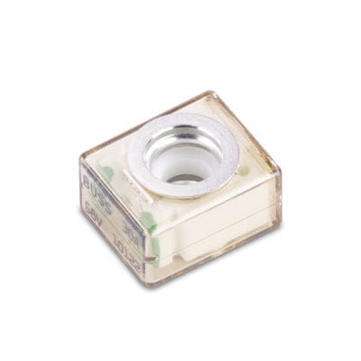 Sierra Qualifies for Free Shipping Sierra 30a Marine Rated Battery Fuse #FS84100