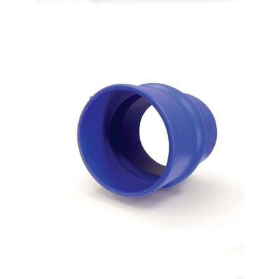 Sierra Qualifies for Free Shipping Sierra 4" Hump Hose Molded Silicone #16-220S4000