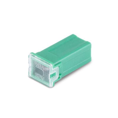 Sierra Qualifies for Free Shipping Sierra 40a FMX Fuse #FS84020