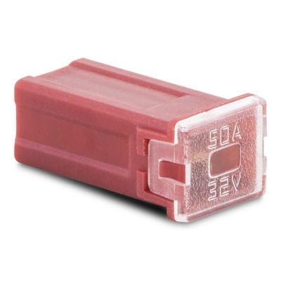 Sierra Qualifies for Free Shipping Sierra 50a FMX Fuse #FS84030