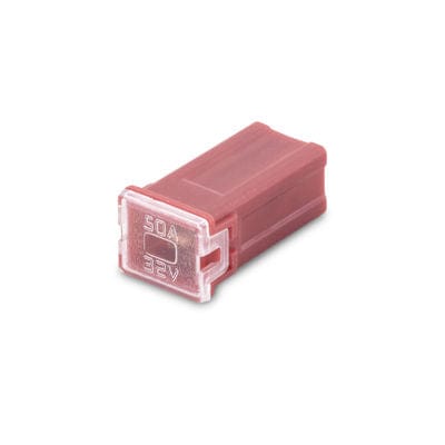 Sierra Qualifies for Free Shipping Sierra 50a FMX Fuse #FS84030