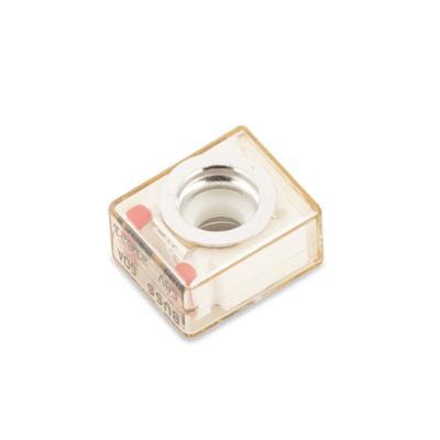 Sierra Qualifies for Free Shipping Sierra 50a Marine Rated Battery Fuse #FS84120