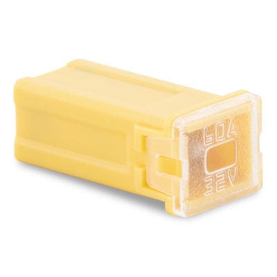Sierra Qualifies for Free Shipping Sierra 60a FMX Fuse #FS84040