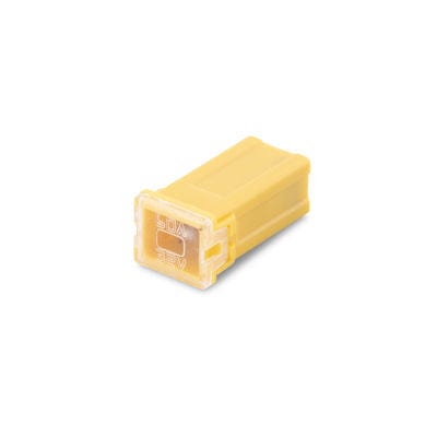 Sierra Qualifies for Free Shipping Sierra 60a FMX Fuse #FS84040
