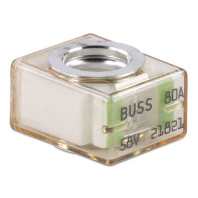 Sierra Qualifies for Free Shipping Sierra 80a Marine Rated Battery Fuse #FS84150