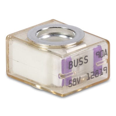 Sierra Qualifies for Free Shipping Sierra 90a Marine Rated Battery Fuse #FS84160