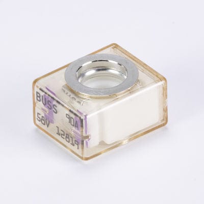 Sierra Qualifies for Free Shipping Sierra 90a Marine Rated Battery Fuse #FS84160