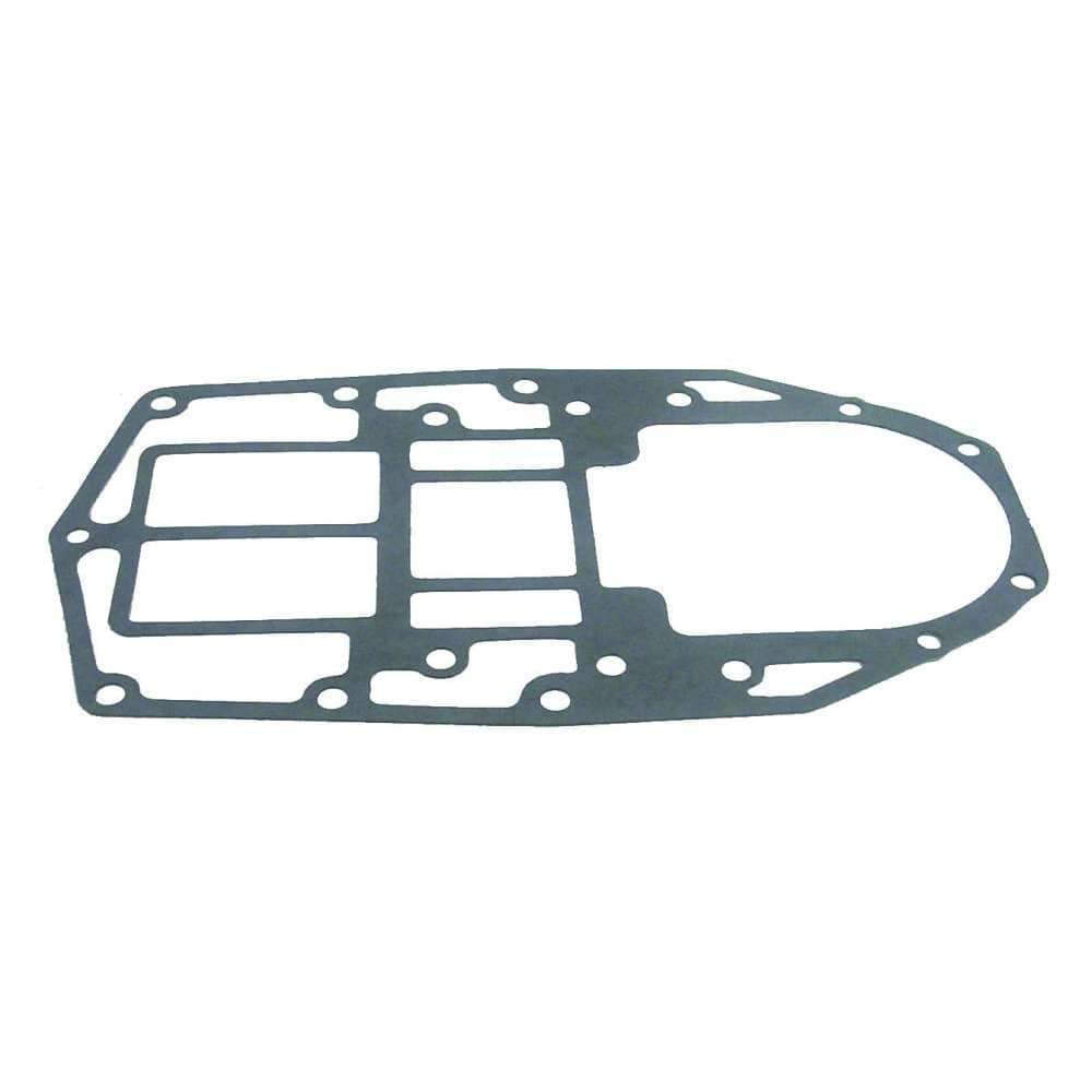 Sierra Not Qualified for Free Shipping Sierra Adapter Outer Powerhead Gasket #18-0965