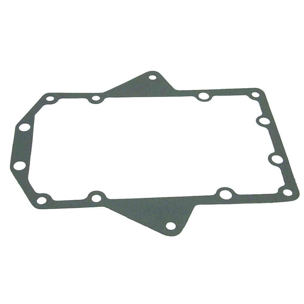 Sierra Not Qualified for Free Shipping Sierra Adapter to Intermediate Housing Gasket #18-0548