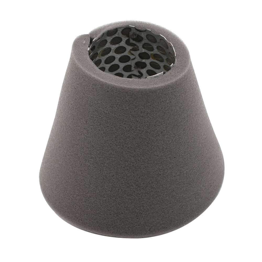 Sierra Not Qualified for Free Shipping Sierra Air Filter #18-57704