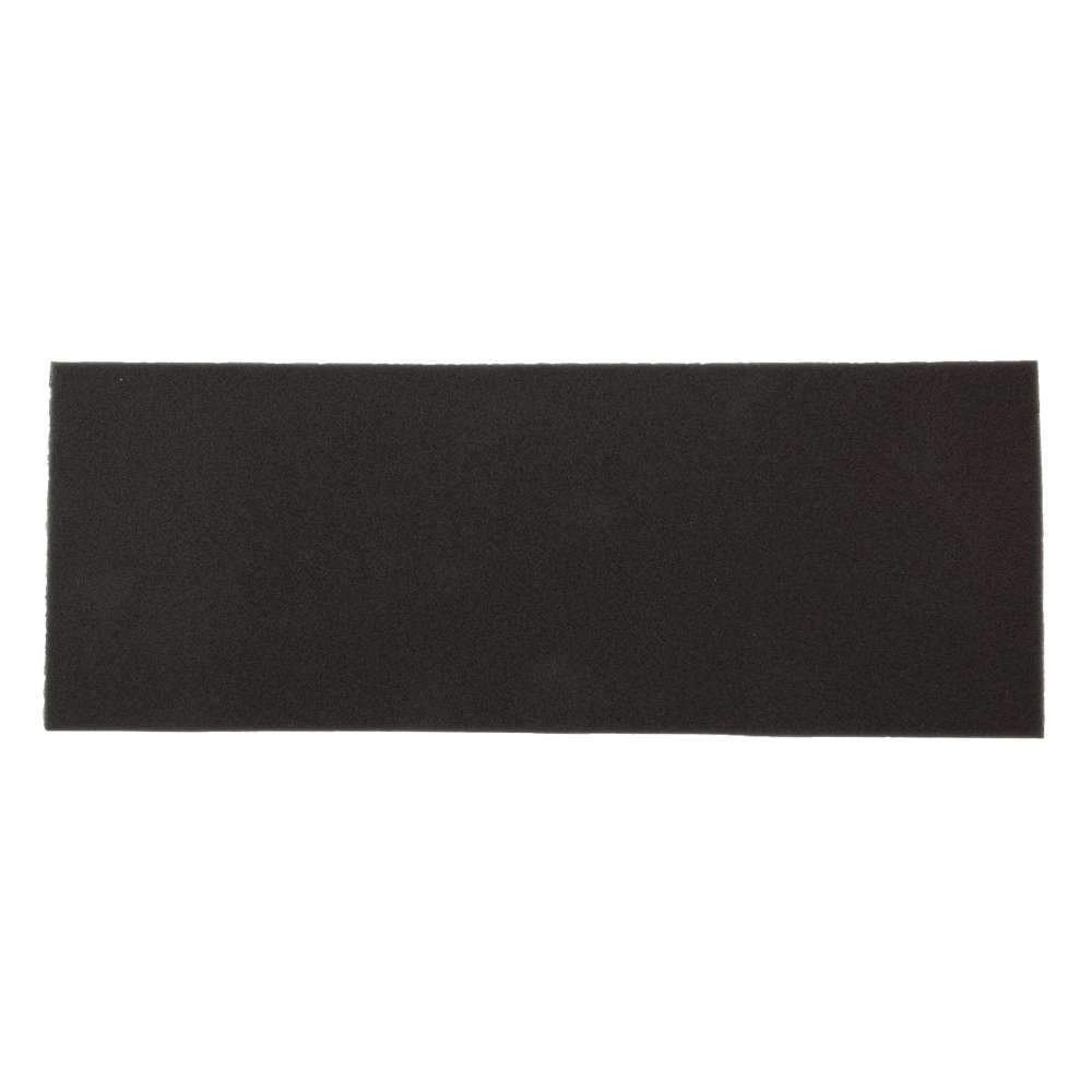 Sierra Not Qualified for Free Shipping Sierra Air Filter #18-79007