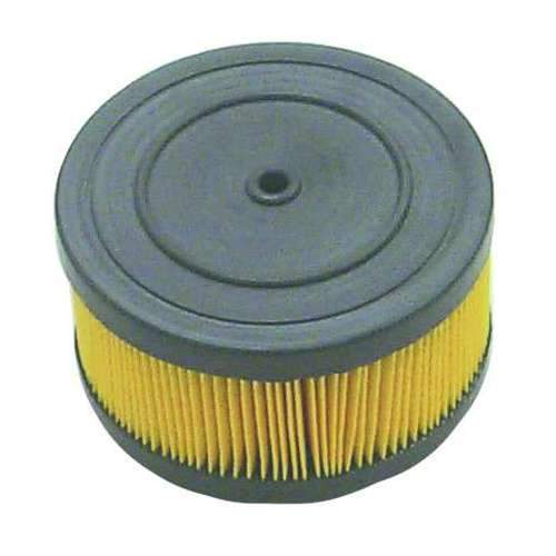 Sierra Not Qualified for Free Shipping Sierra Air Filter #18-7908