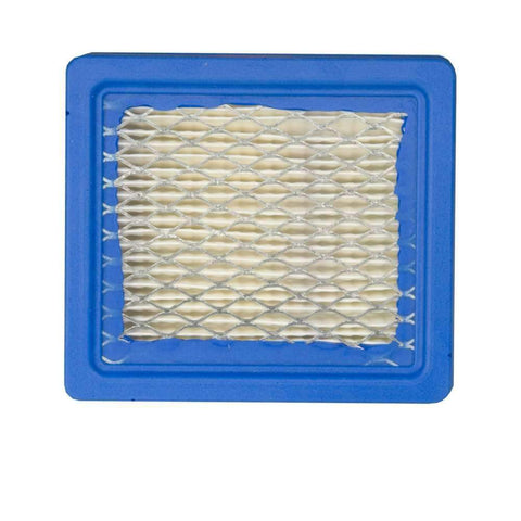 Sierra Not Qualified for Free Shipping Sierra Air Filter #18-7997