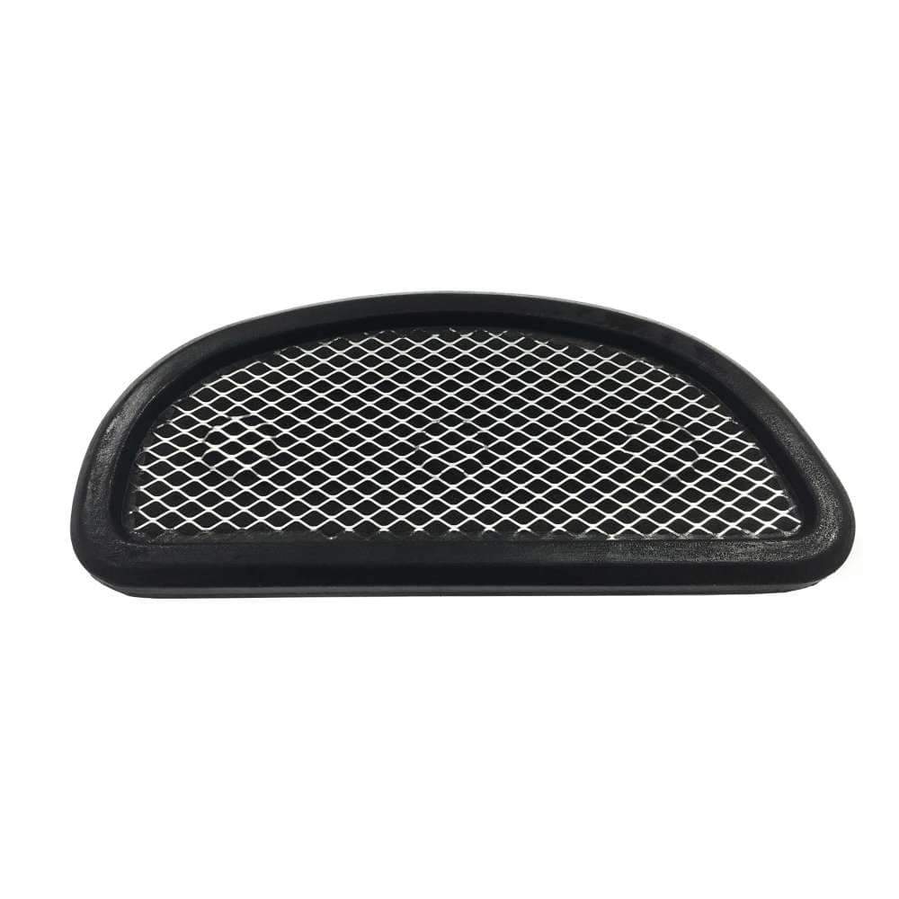 Sierra Not Qualified for Free Shipping Sierra Air Filter #18-7999