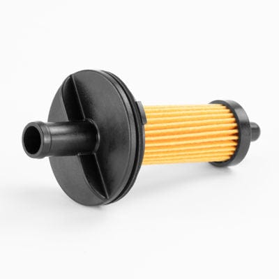 Sierra Qualifies for Free Shipping Sierra Air Filter Mercury Jet #18-7523