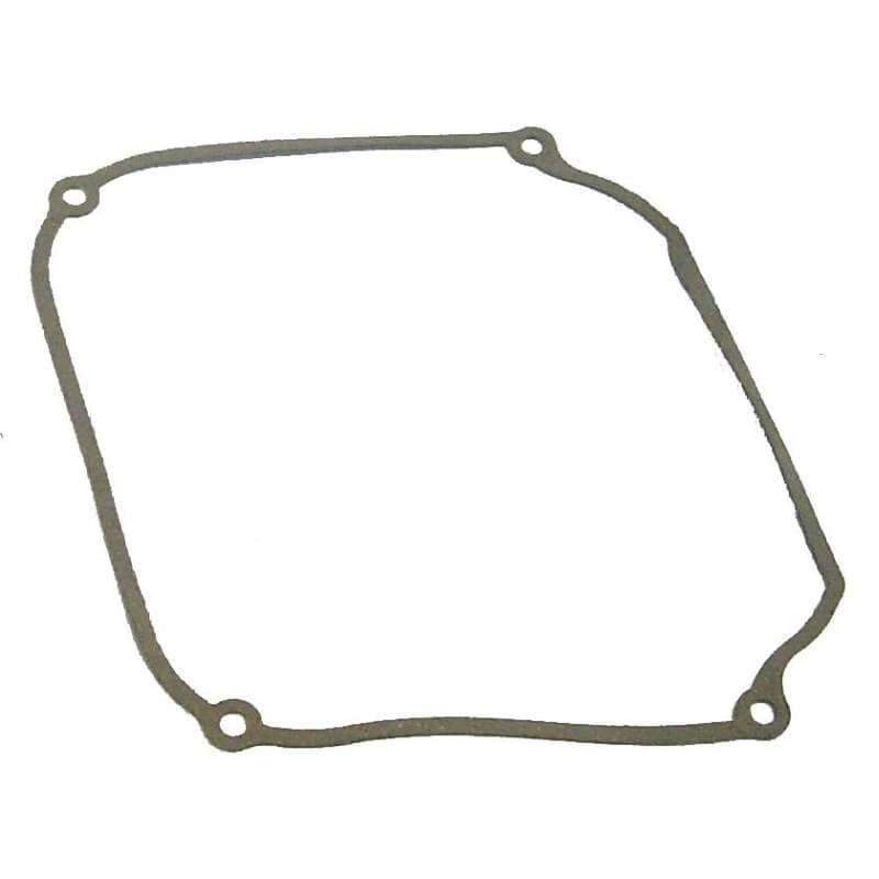 Sierra Not Qualified for Free Shipping Sierra Air Silencer Gasket #18-0985