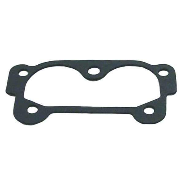 Sierra Not Qualified for Free Shipping Sierra Air Silencer Gasket #18-2857