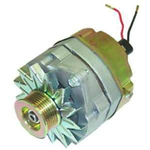Sierra Not Qualified for Free Shipping Sierra Alternator #18-5945